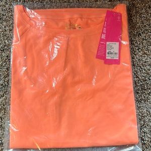 Lilly Pulitzer Renay Tank UPF 50